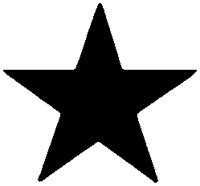 STAR.TIF