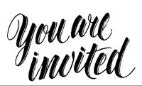 INVITATN.TIF