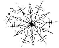 SNOWFLAK.TIF