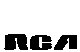 RCA.PCX