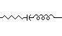 RCLLOGO.PCX