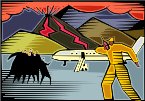 000803_1089_0122_vuvv.wmf