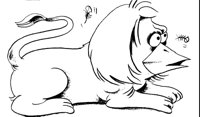 LION.TIF