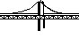 BRIDGESP.PCX