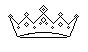 CROWN.PCX