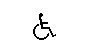 HANDICAP.PCX