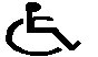 HNDICAP2.PCX