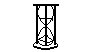 HOURGLAS.PCX