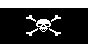 PIRATE1.PCX