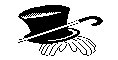 TOPHAT2.PCX