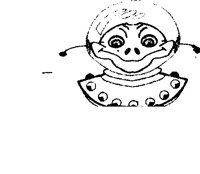 UFO.PCX