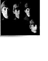 BEATLES.PCX