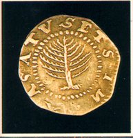 COIN1.GIF