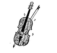 VIOLIN.TIF