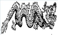 DRAGON.WPG