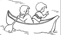 CANOE.TIF