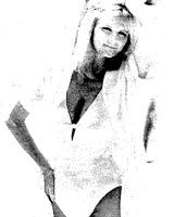 CHERYL.PCX