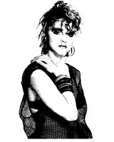 MADONNA.PCX