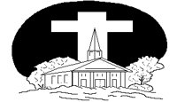 CHURCH4.TIF