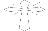 CROSS4.TIF