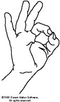 OKAYSIGN.EPS