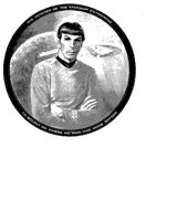 SPOCK1.PCX