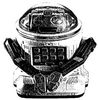 ROBOT4.TIF