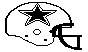 COWBOYS1.PCX