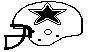 COWBOYS2.PCX