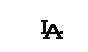 DODGERS.PCX