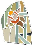 000803_1089_0131_vuvv.wmf