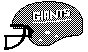 GIANTS2.PCX