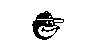 ORIOLES.PCX
