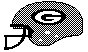 PACKERS2.PCX