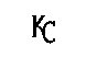 ROYALS.PCX
