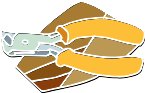 000803_1089_0134_vuvv.wmf