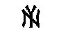 YANKEES.PCX