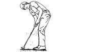 PROGOLF.TIF