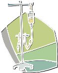 000803_1089_0135_vuvv.wmf