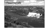 NIAGARA.TIF