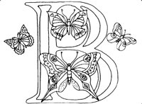 B.TIF