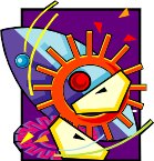 000803_1088_9948_vuvv.wmf