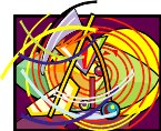 000803_1088_9951_vuvv.wmf
