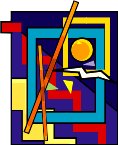 000803_1088_9952_vuvv.wmf