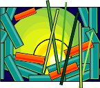 000803_1088_9953_vuvv.wmf