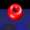TORUS.TGA