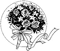 BOUQUET.TIF