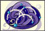 000803_1088_9998_vuvv.wmf