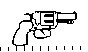 COLT45A.PCX