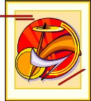 000803_1088_9999_vuvv.wmf